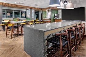 Fairfield Inn & Suites Queensbury Glens Falls/Lake George Area