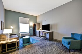 Home2 Suites by Hilton Queensbury Glens Falls