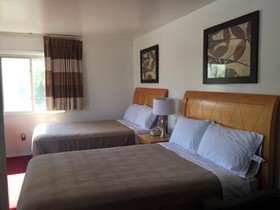 Greenview Inn Riverhead