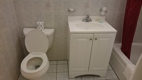 Greenview Inn Riverhead