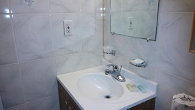 Greenview Inn Riverhead