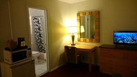 Greenview Inn Riverhead
