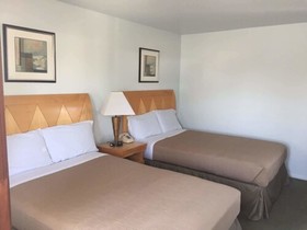 Greenview Inn Riverhead