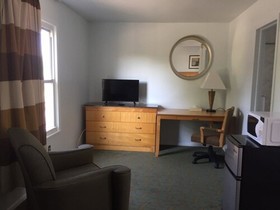 Greenview Inn Riverhead