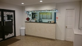 Greenview Inn Riverhead