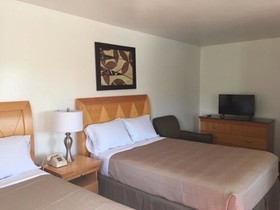 Greenview Inn Riverhead