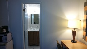 Greenview Inn Riverhead