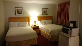 Greenview Inn Riverhead
