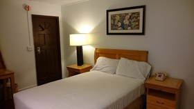 Greenview Inn Riverhead