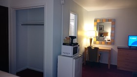 Greenview Inn Riverhead