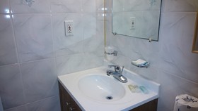 Greenview Inn Riverhead