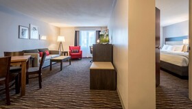 Country Inn & Suites by Radisson, Rochester-Pittsford/Brighton, NY