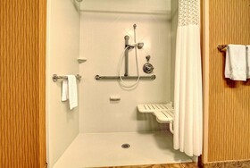 Hampton Inn & Suites Rochester/Henrietta