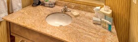 Hampton Inn & Suites Rochester/Henrietta