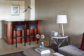 Marriott Rochester Airport