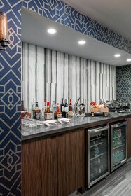 Marriott Rochester Airport