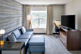Residence Inn Rochester West/Greece