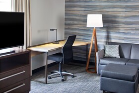 Residence Inn Rochester West/Greece
