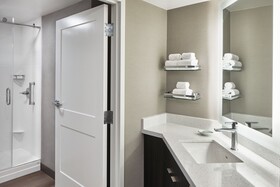 Residence Inn Rochester West/Greece