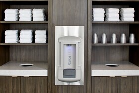 Residence Inn Rochester West/Greece