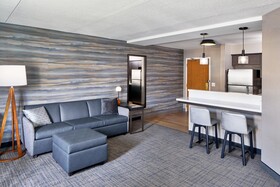 Residence Inn Rochester West/Greece