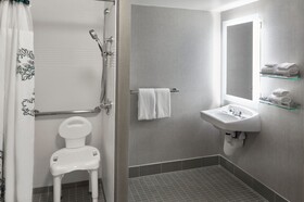 Residence Inn Rochester West/Greece