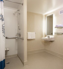 Residence Inn Rochester West/Greece