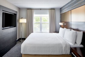 Residence Inn Rochester West/Greece