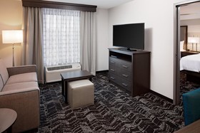 Homewood Suites by Hilton Ronkonkoma