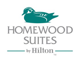 Homewood Suites by Hilton Ronkonkoma