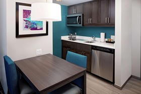 Homewood Suites by Hilton Ronkonkoma