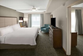 Homewood Suites by Hilton Saratoga Springs