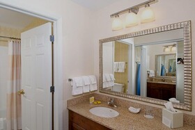 Residence Inn Saratoga Springs
