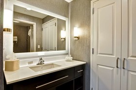 Homewood Suites By Hilton Schenectady