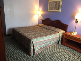 Imperial Motel