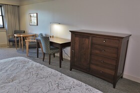 Silver Bay YMCA Inn and Conference Center