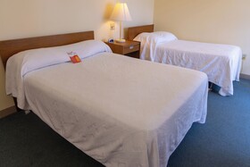 Silver Bay YMCA Inn and Conference Center