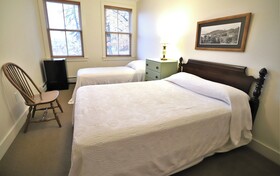 Silver Bay YMCA Inn and Conference Center