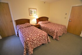 Silver Bay YMCA Inn and Conference Center