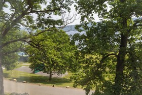 Silver Bay YMCA Inn and Conference Center