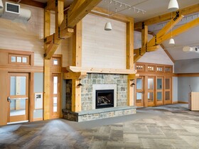 Silver Bay YMCA Inn and Conference Center