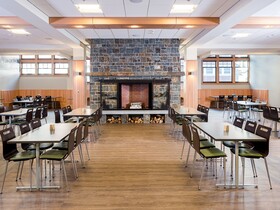 Silver Bay YMCA Inn and Conference Center