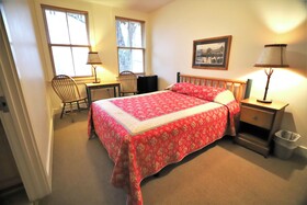 Silver Bay YMCA Inn and Conference Center
