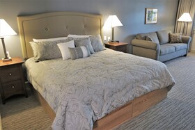 Silver Bay YMCA Inn and Conference Center