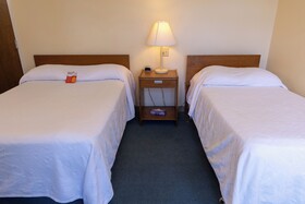 Silver Bay YMCA Inn and Conference Center