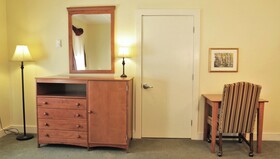 Silver Bay YMCA Inn and Conference Center