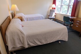 Silver Bay YMCA Inn and Conference Center