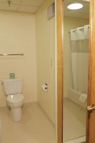 Silver Bay YMCA Inn and Conference Center