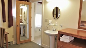 Silver Bay YMCA Inn and Conference Center