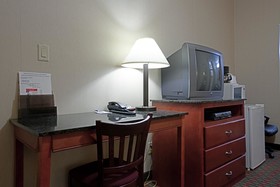 Americas Best Value Inn Smithtown/Long Island